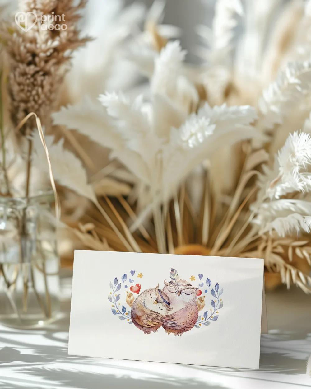 svatebni-jmenovky-sovicky 1/2