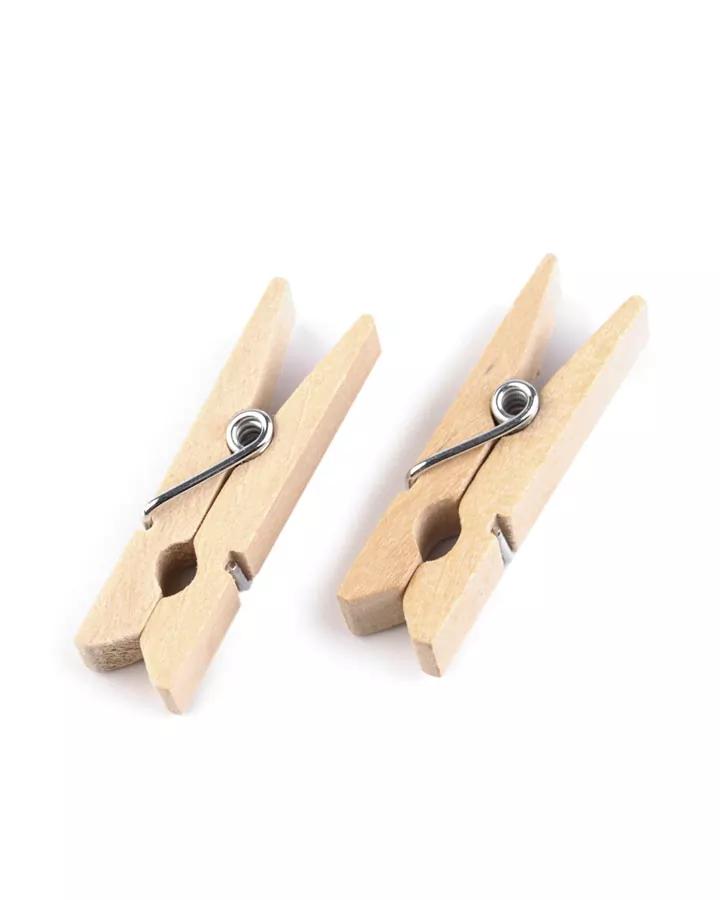 Kolíček jednoduchý 1/2