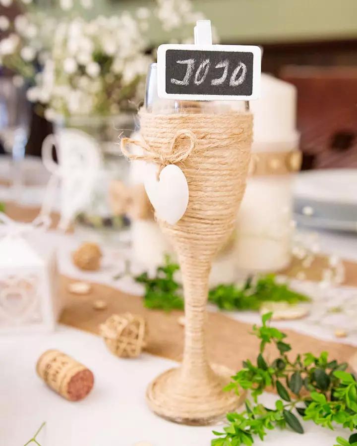 Tabulka s kolíčkem (bílá) 2/5