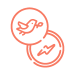 Magnetky ke svátosti