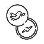 Magnetky ke svátosti