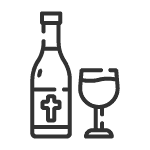 Etikety ze svátostí