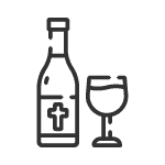 Etikety ke svátostem