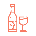 Etikety ke svátostem