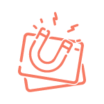 Památeční magnetky