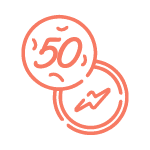 Magnetky z oslav jubilea