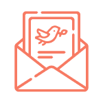 Pozvánky na svátosti