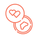 Svatební otvíráky a klíčenky