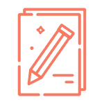 Vlastné návrhy svadobných tlačovín