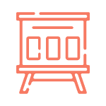 Svatební zasedací pořádek