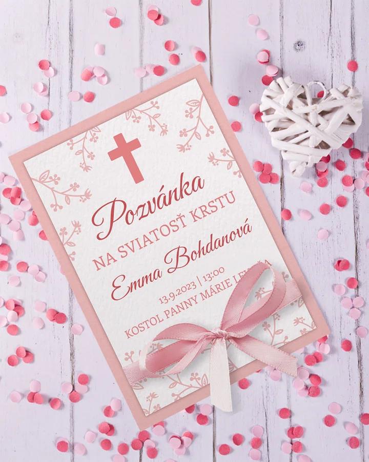 Pozvánky ke svátostem 05 3/5