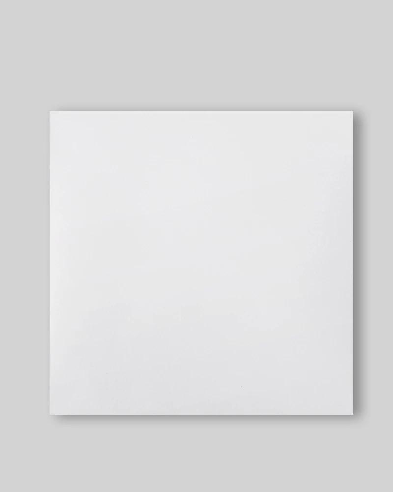 Bílá obálka – čtverec 140 mm 2/3