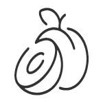 Etikety na slivovici