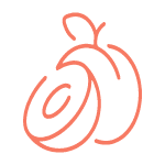 Etikety na slivovici