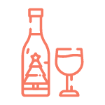 Vánoční / PF etikety