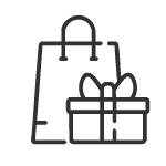 Dekorační balení a dárkové obaly