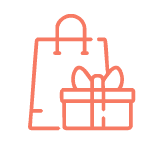 Dekorační balení a dárkové obaly