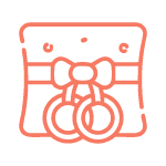 Polštářky na obroučky