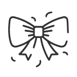 Elegantní pozvánky