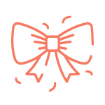 Elegantní pozvánky