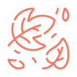 Podzimní oznámení