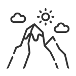 Přírodní oznámení