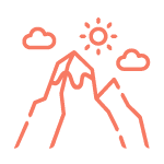 Přírodní oznámení