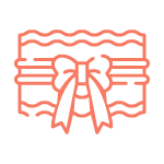 Oznámení s vázáním