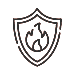 Pozvánky pro hasiče