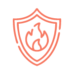 Pozvánky pro hasiče