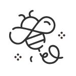 Pozvánky pro včelaře