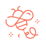 Pozvánky pro včelaře