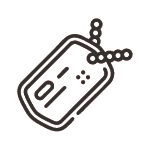 Pozvánky pro vojáky