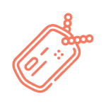 Pozvánky pro vojáky