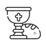 Pozvánky k prvnímu přijímání