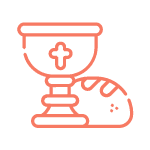 Pozvánky k prvnímu přijímání