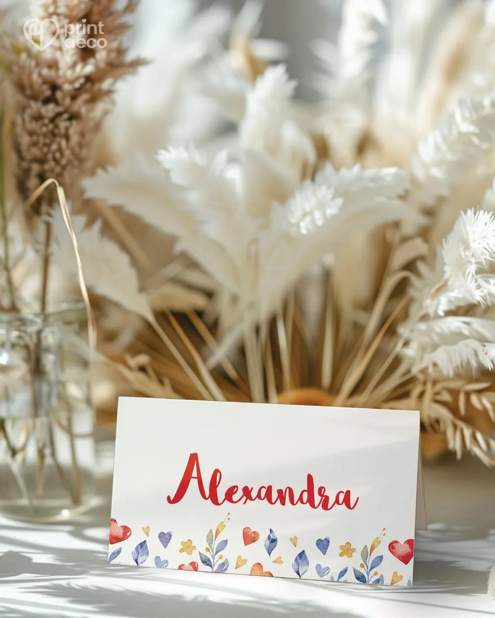 svatebni-jmenovky-sovicky