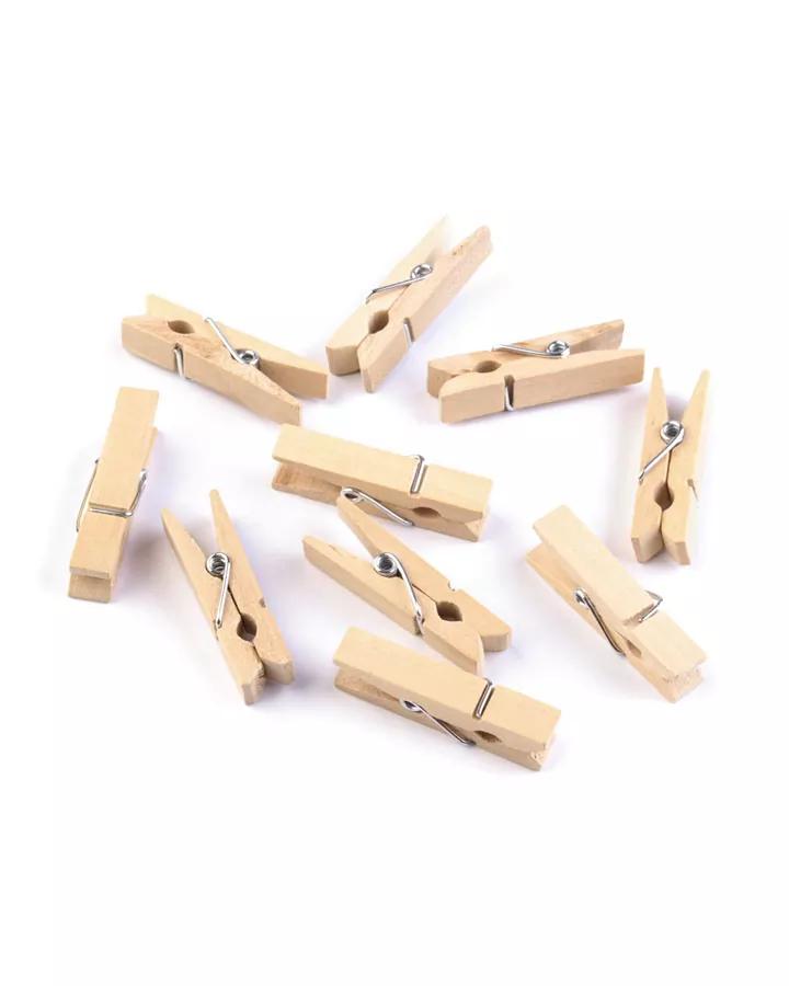 Kolíček jednoduchý