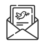 Pozvánky na svátosti