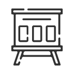 Svatební zasedací pořádek